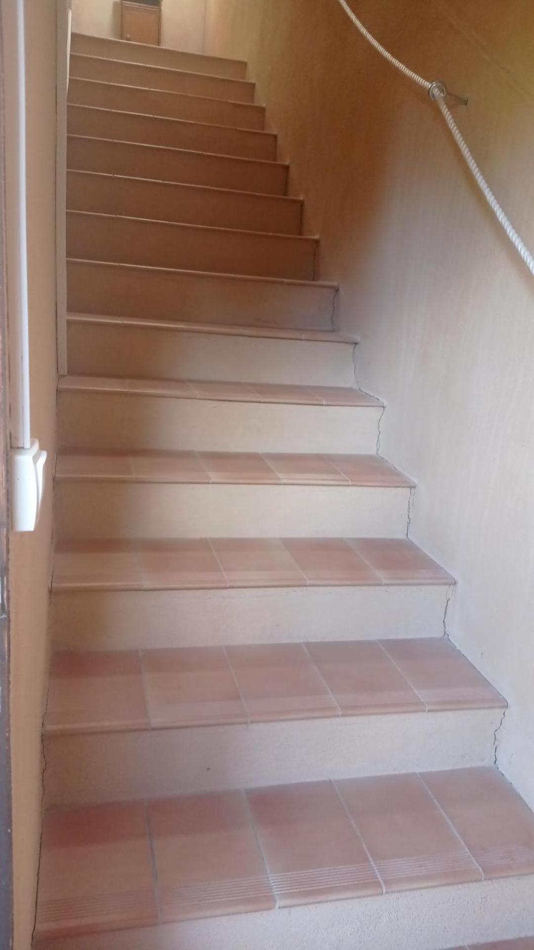 Les Cigales Bed & Breakfast Villelaure Dış mekan fotoğraf